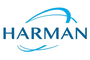 harman包裝袋