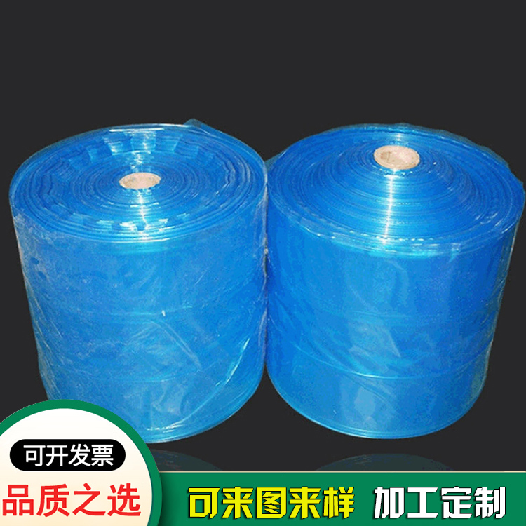 高強度PE膜海運膜_氣相防銹袋