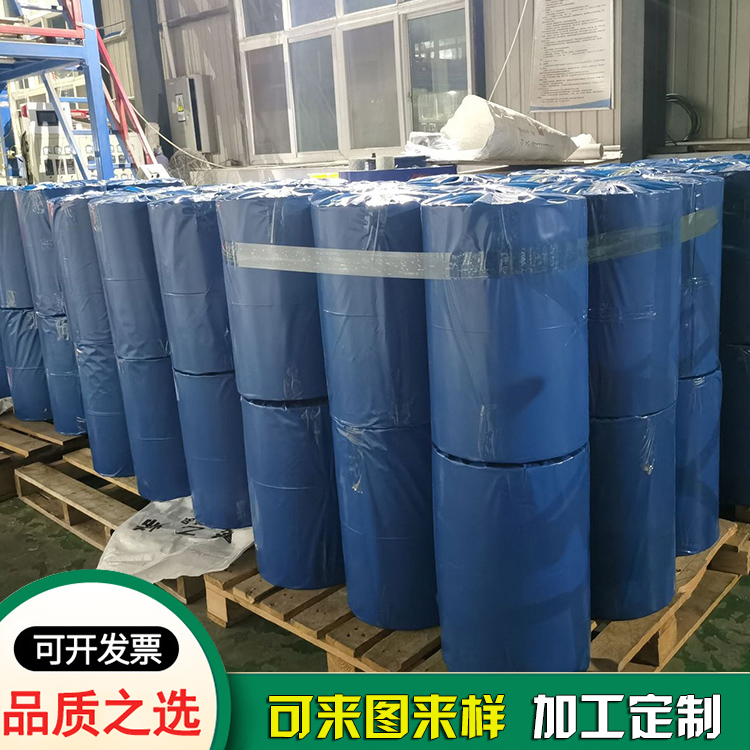 機械設備工業(yè)防銹塑料薄膜保護膜