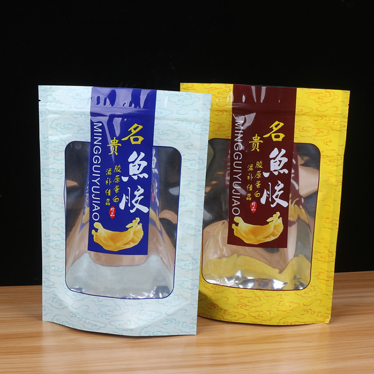 復合包裝袋 (154)